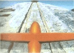 Иллюстрация к книге — Небесные учителя [pic_16.jpg]