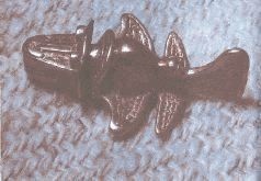 Иллюстрация к книге — Небесные учителя [pic_17.jpg]