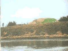 Иллюстрация к книге — Небесные учителя [pic_173.jpg]