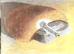 Иллюстрация к книге — Небесные учителя [pic_175.jpg]