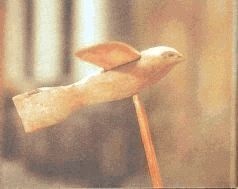 Иллюстрация к книге — Небесные учителя [pic_18.jpg]