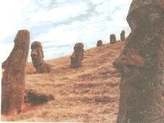 Иллюстрация к книге — Небесные учителя [pic_184.jpg]