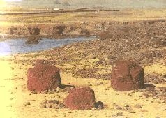 Иллюстрация к книге — Небесные учителя [pic_186.jpg]