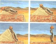 Иллюстрация к книге — Небесные учителя [pic_188.jpg]