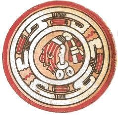 Иллюстрация к книге — Небесные учителя [pic_19.jpg]