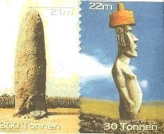 Иллюстрация к книге — Небесные учителя [pic_190.jpg]