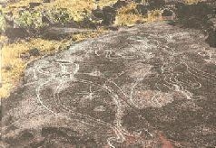 Иллюстрация к книге — Небесные учителя [pic_194.jpg]