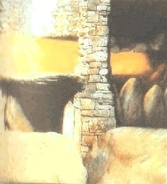 Иллюстрация к книге — Небесные учителя [pic_23.jpg]