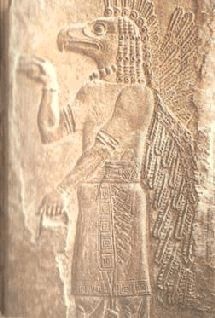 Иллюстрация к книге — Небесные учителя [pic_25.jpg]