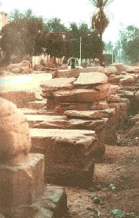 Иллюстрация к книге — Небесные учителя [pic_30.jpg]