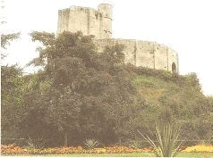 Иллюстрация к книге — Небесные учителя [pic_37.jpg]