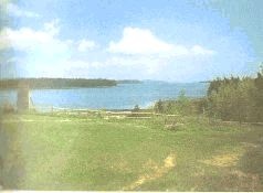 Иллюстрация к книге — Небесные учителя [pic_39.jpg]