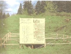 Иллюстрация к книге — Небесные учителя [pic_40.jpg]