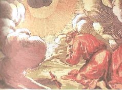 Иллюстрация к книге — Небесные учителя [pic_41.jpg]