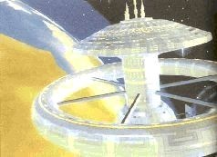 Иллюстрация к книге — Небесные учителя [pic_43.jpg]