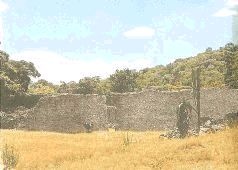 Иллюстрация к книге — Небесные учителя [pic_45.jpg]