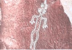 Иллюстрация к книге — Небесные учителя [pic_5.jpg]