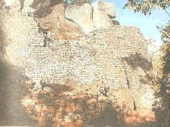 Иллюстрация к книге — Небесные учителя [pic_52.jpg]