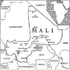 Иллюстрация к книге — Небесные учителя [pic_54.jpg]