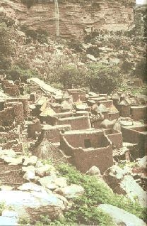 Иллюстрация к книге — Небесные учителя [pic_55.jpg]