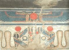 Иллюстрация к книге — Небесные учителя [pic_66.jpg]