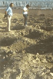 Иллюстрация к книге — Небесные учителя [pic_70.jpg]