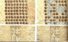 Иллюстрация к книге — Небесные учителя [pic_73.jpg]