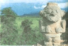 Иллюстрация к книге — Небесные учителя [pic_75.jpg]