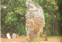 Иллюстрация к книге — Небесные учителя [pic_78.jpg]