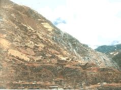 Иллюстрация к книге — Небесные учителя [pic_82.jpg]