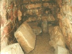 Иллюстрация к книге — Небесные учителя [pic_84.jpg]