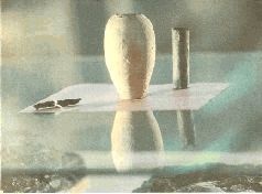 Иллюстрация к книге — Небесные учителя [pic_93.jpg]