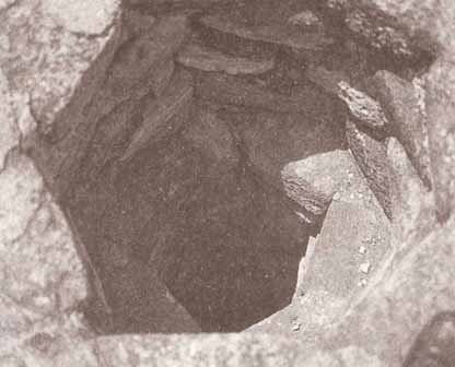 Иллюстрация к книге — Каменный век был иным... [i_009.jpg]