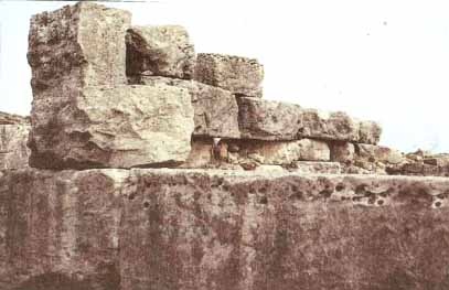 Иллюстрация к книге — Каменный век был иным... [i_038.jpg]