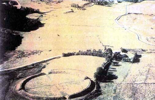 Иллюстрация к книге — Каменный век был иным... [i_072.jpg]