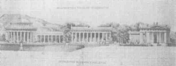 Иллюстрация к книге — Именем Зевса [i_009.jpg]