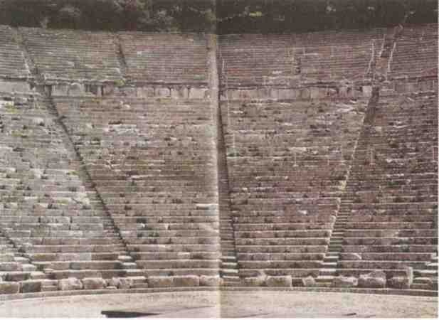 Иллюстрация к книге — Именем Зевса [i_012.jpg]