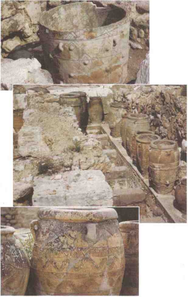 Иллюстрация к книге — Именем Зевса [i_014.jpg]