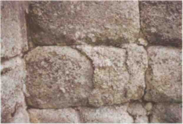 Иллюстрация к книге — Именем Зевса [i_025.jpg]