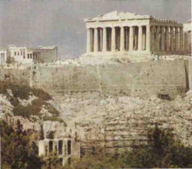 Иллюстрация к книге — Именем Зевса [i_028.jpg]