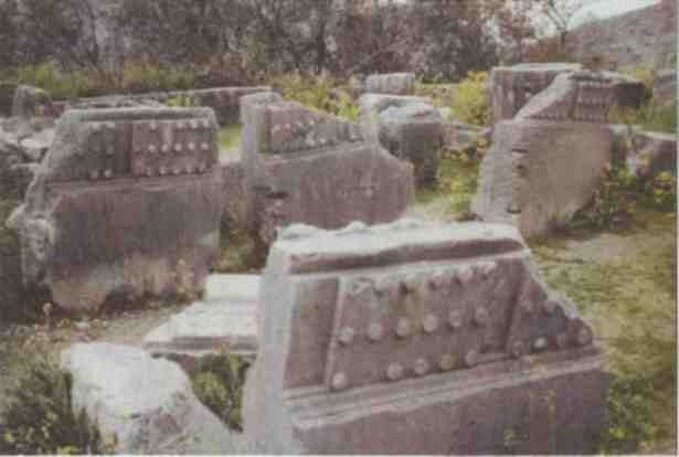 Иллюстрация к книге — Именем Зевса [i_035.jpg]