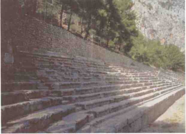 Иллюстрация к книге — Именем Зевса [i_039.jpg]