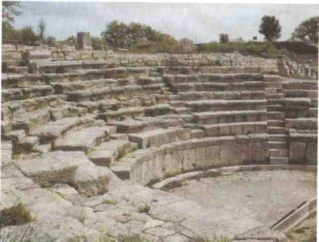 Иллюстрация к книге — Именем Зевса [i_046.jpg]