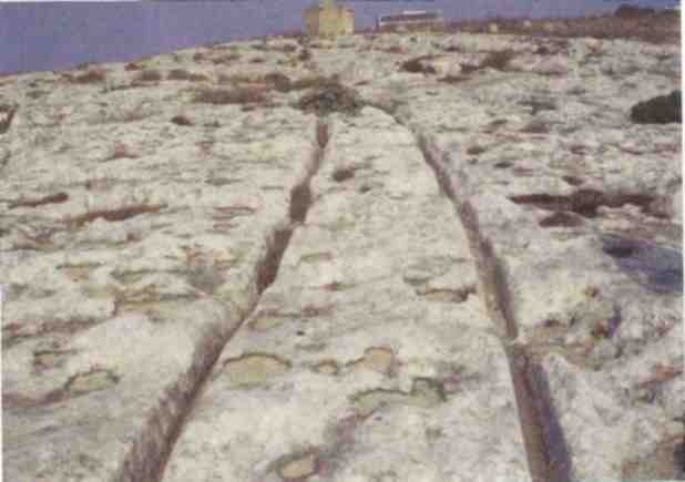 Иллюстрация к книге — Именем Зевса [i_048.jpg]