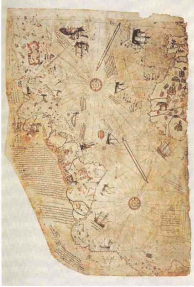 Иллюстрация к книге — Именем Зевса [i_052.jpg]