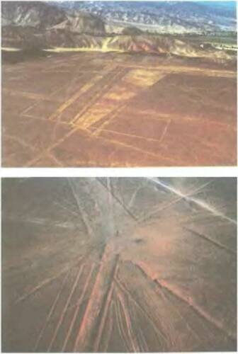 Иллюстрация к книге — Знаки, обращенные в вечность [i_003.jpg]