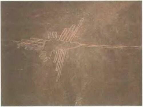 Иллюстрация к книге — Знаки, обращенные в вечность [i_005.jpg]