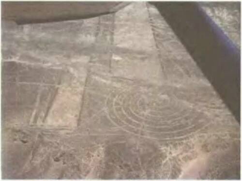 Иллюстрация к книге — Знаки, обращенные в вечность [i_006.jpg]