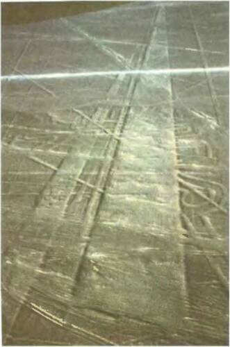 Иллюстрация к книге — Знаки, обращенные в вечность [i_007.jpg]