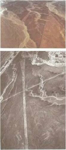 Иллюстрация к книге — Знаки, обращенные в вечность [i_014.jpg]